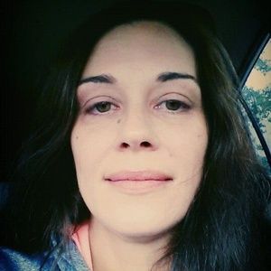 Meet your Posher, Mandi